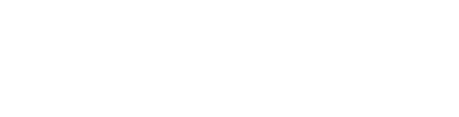 Acumatica